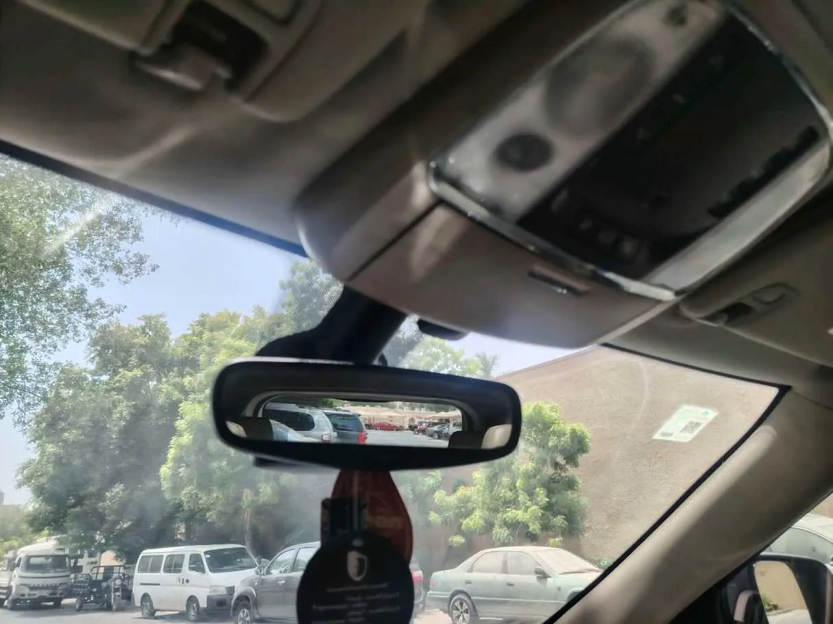 Car image 31