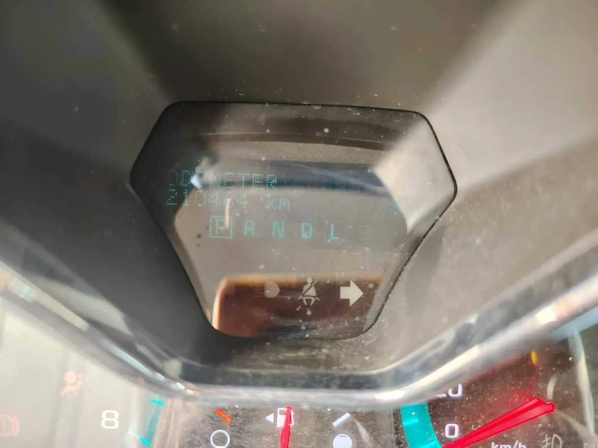 Car image 31