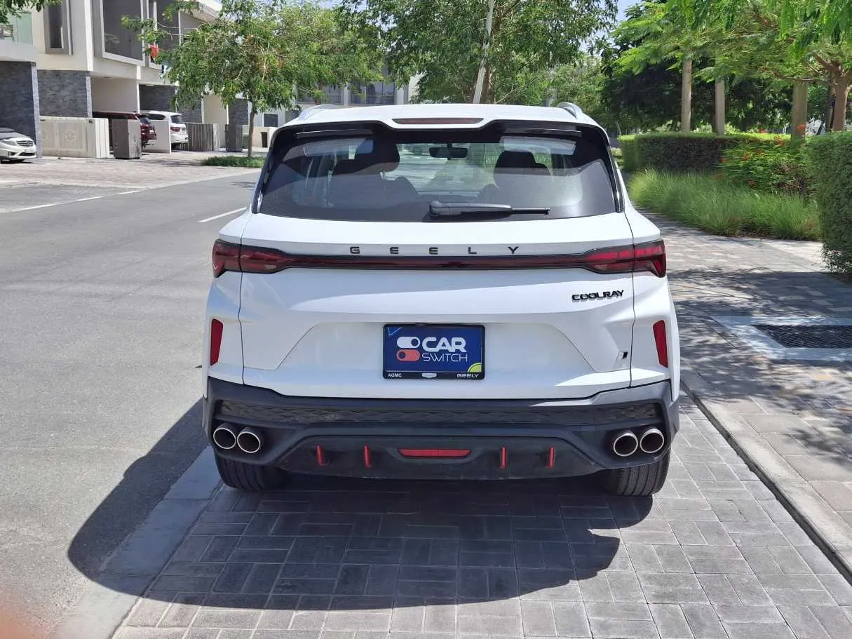 Car image 6