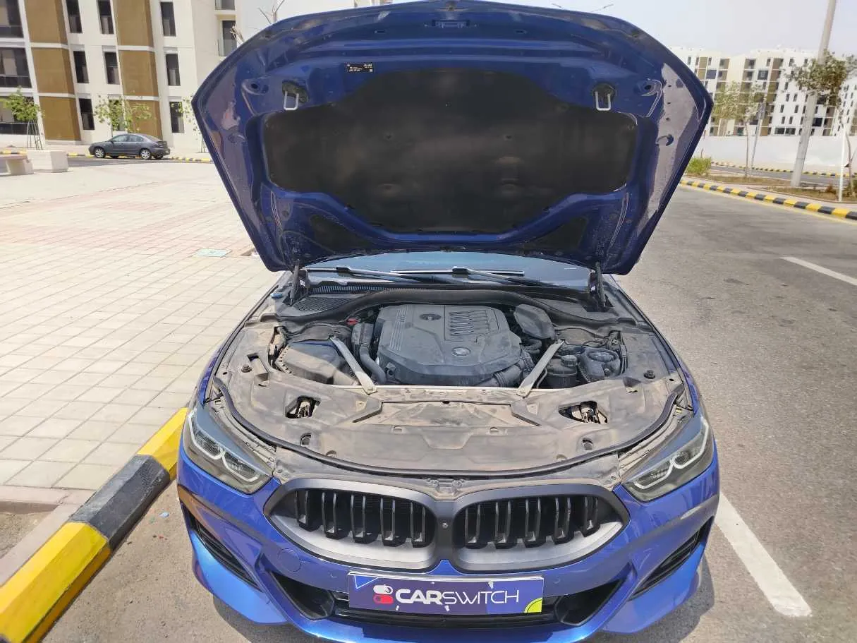 Car image 45