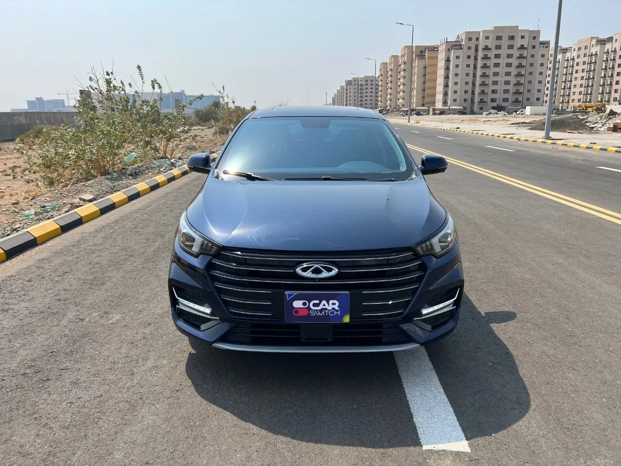 Car image 2