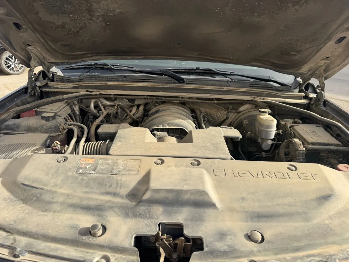 Car image 22