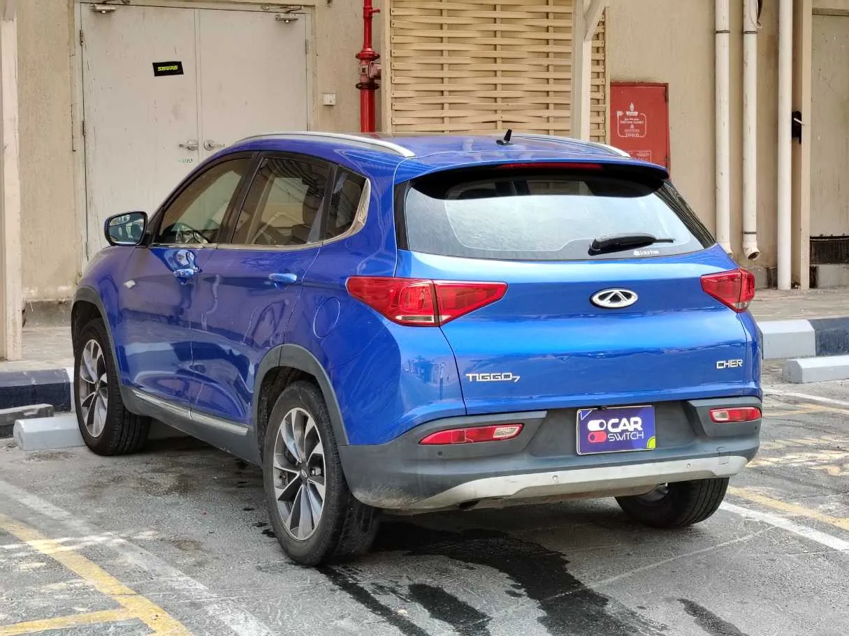 Car image 7