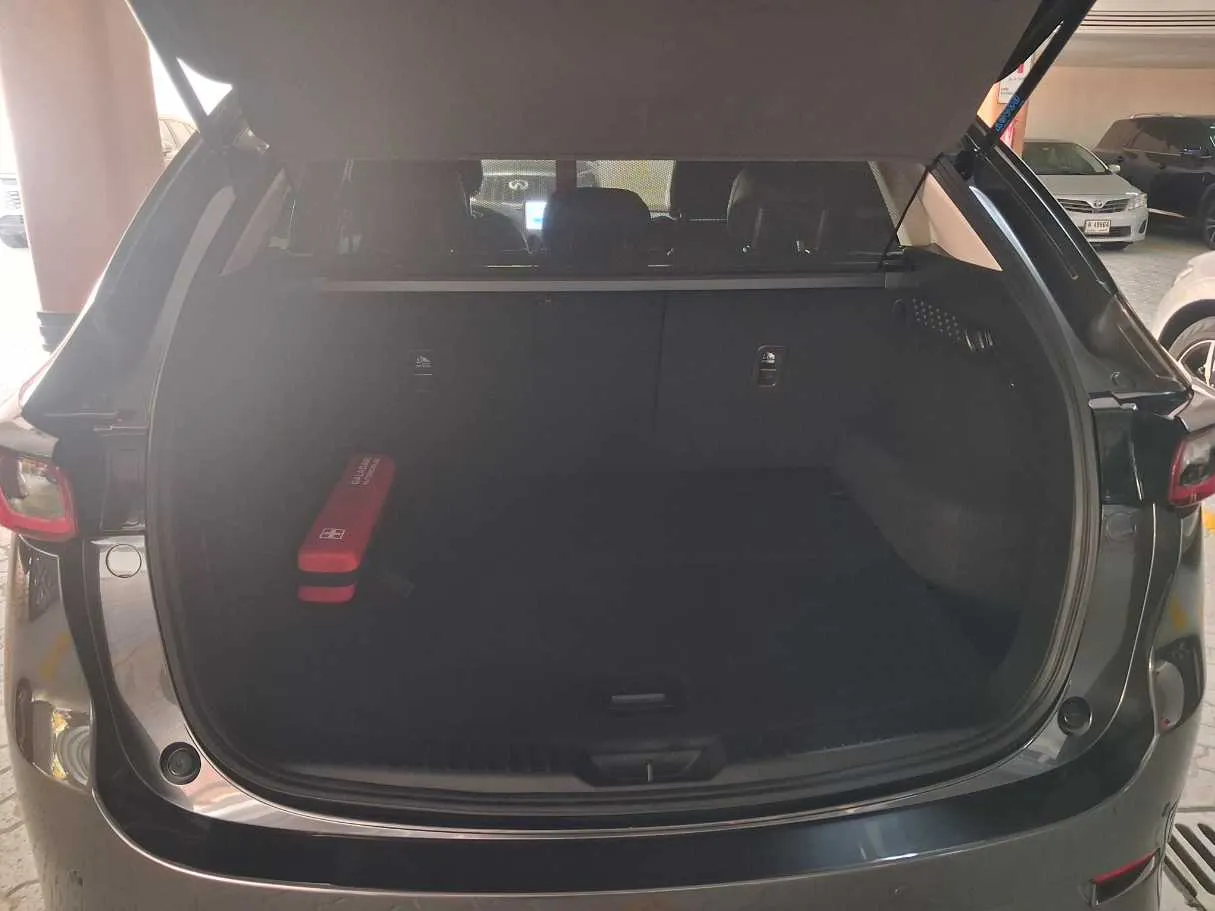 Car image 19