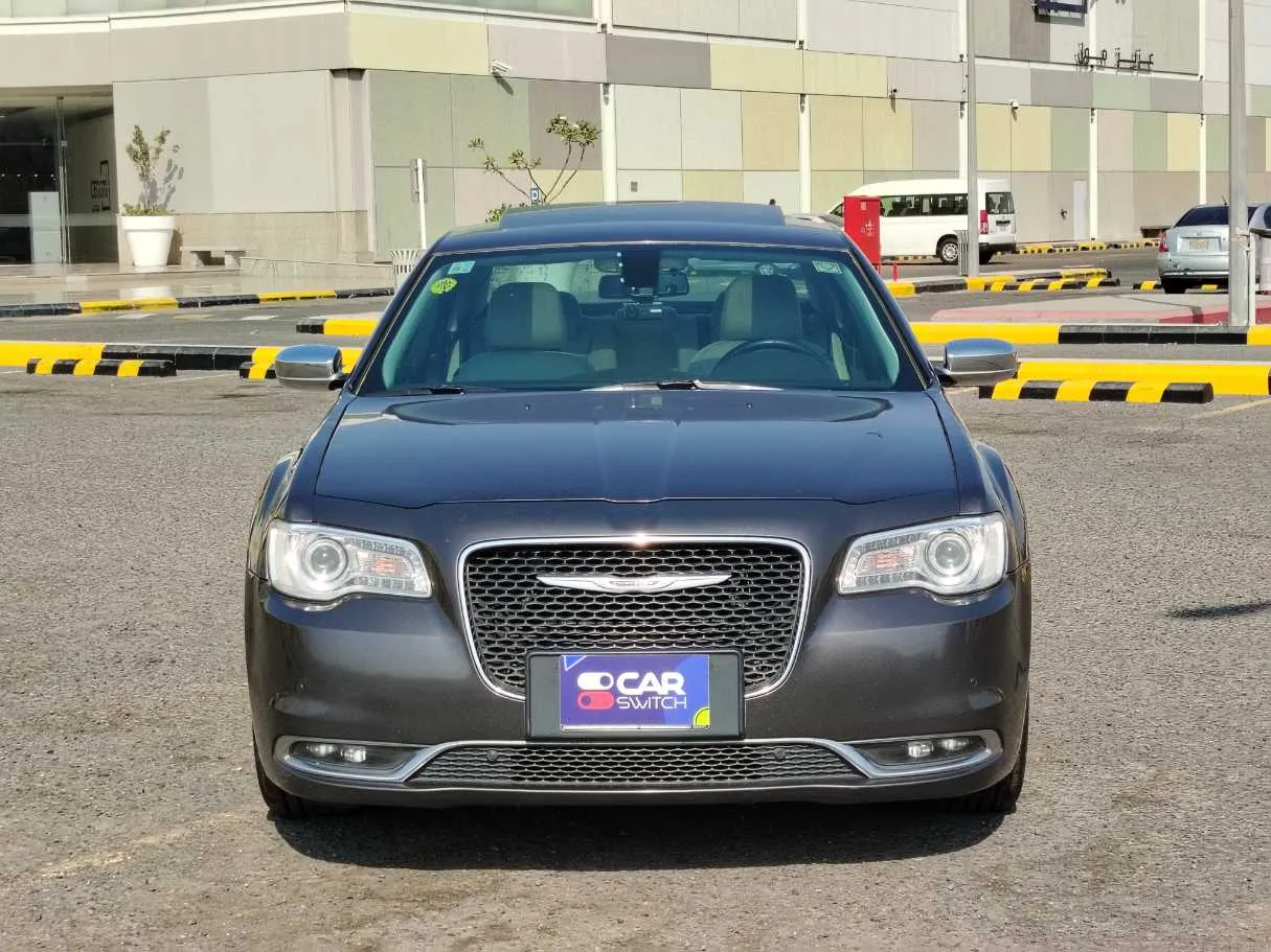 Car image 2