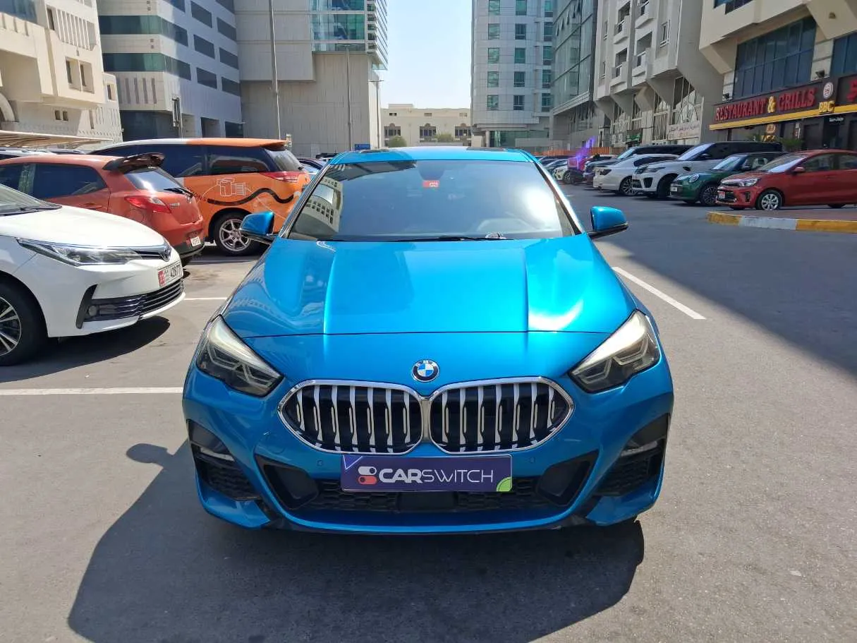 Car image 2