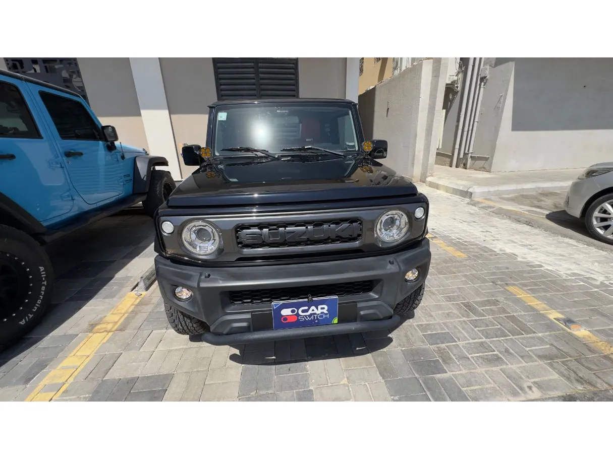Car image 2