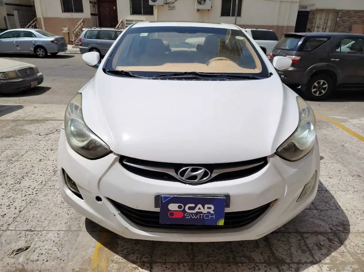 Car image 2