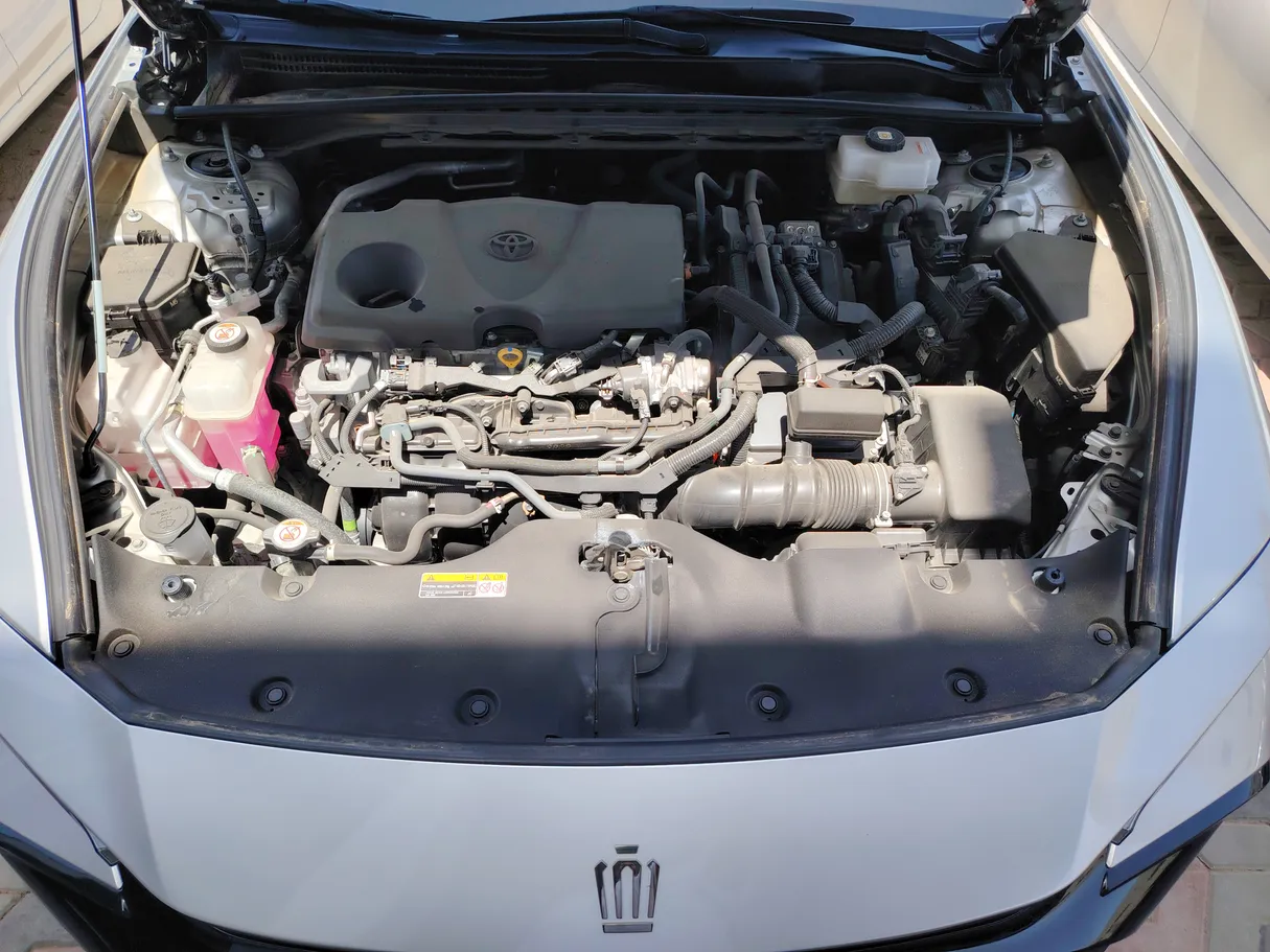 Car image 37