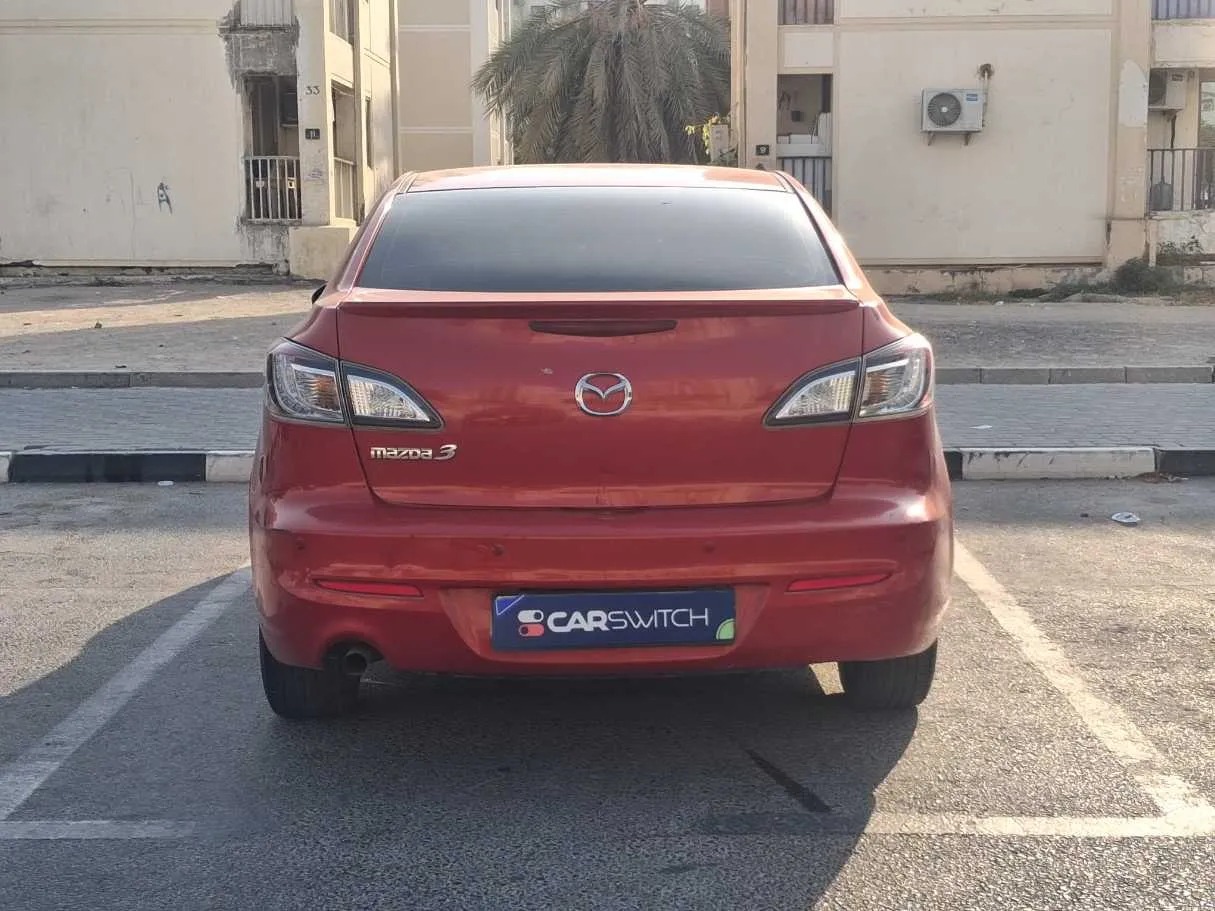 Car image 6