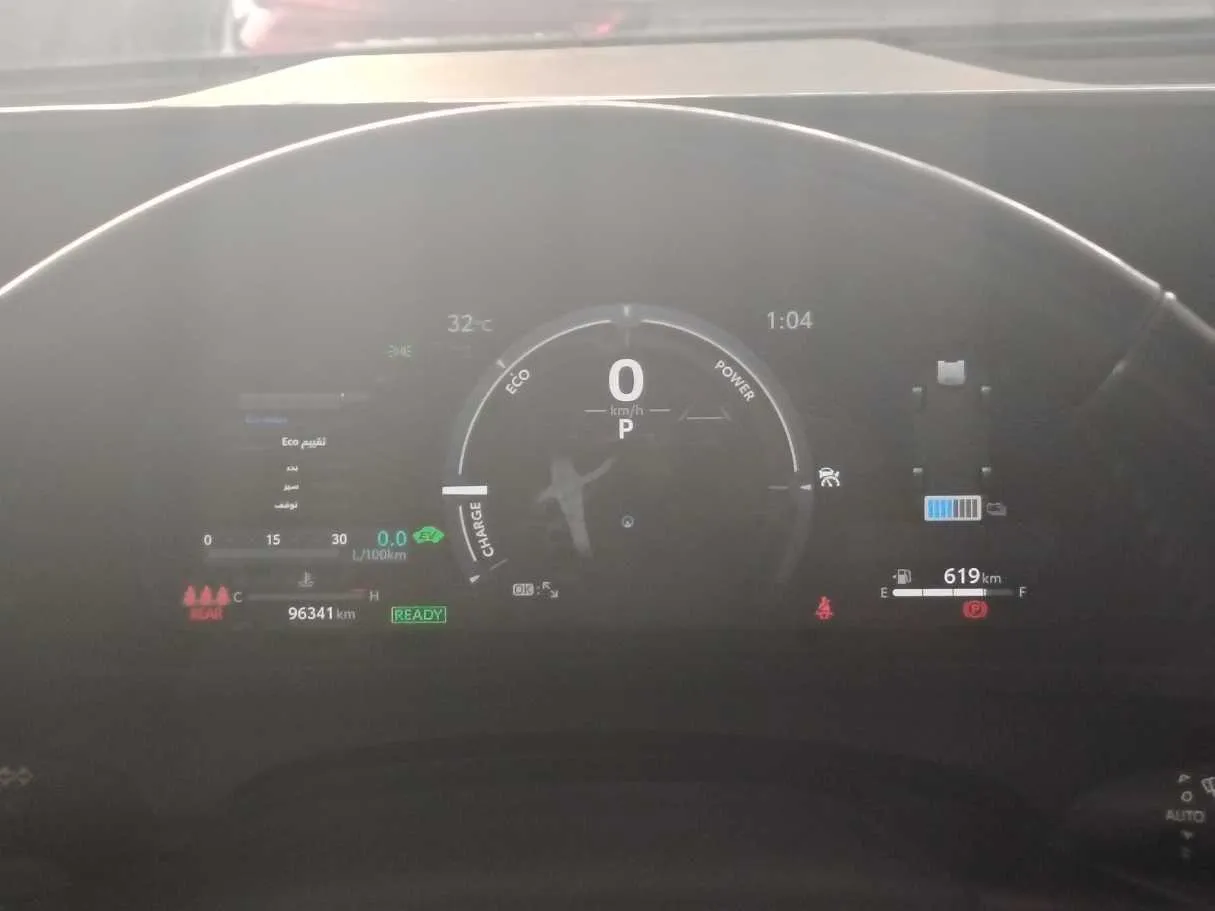 Car image 32