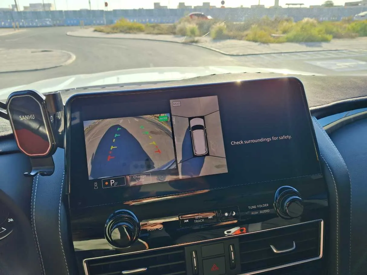Car image 22