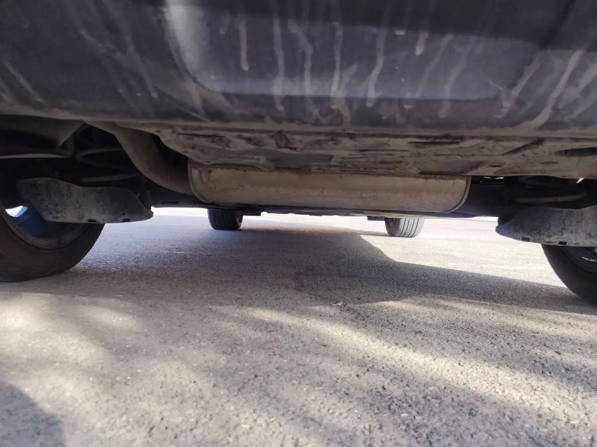 Car image 31