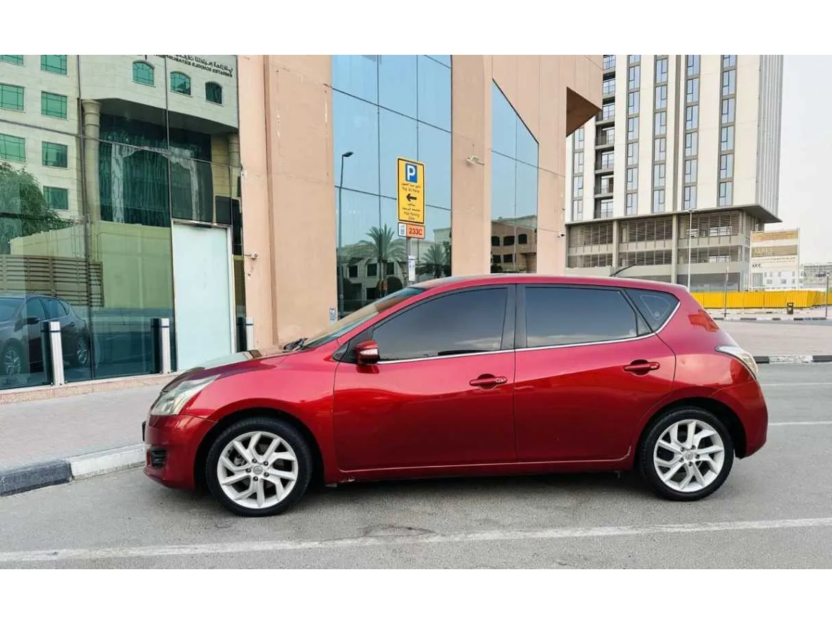 Car image 2