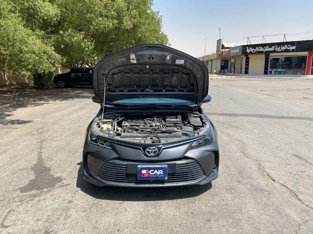 Car image 24
