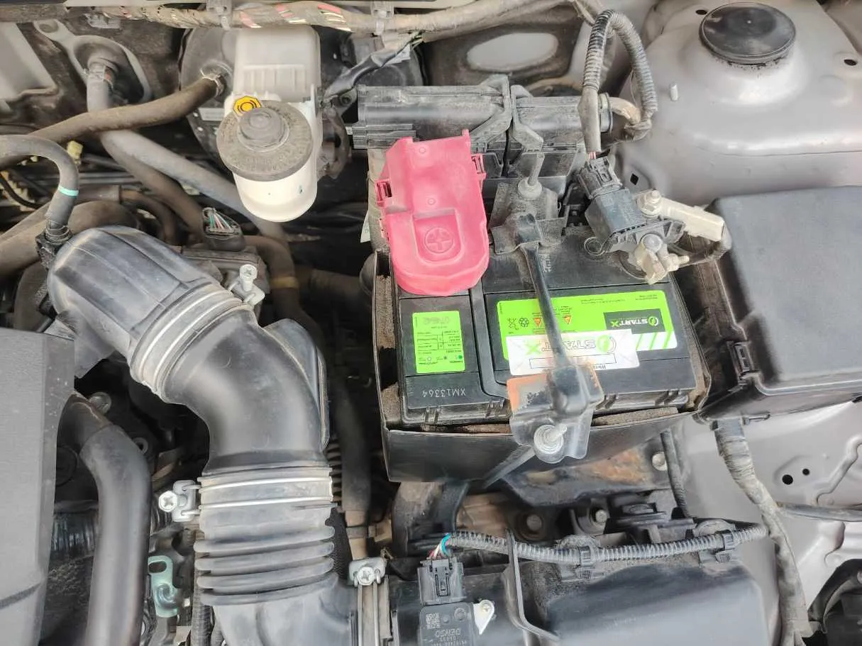 Car image 39