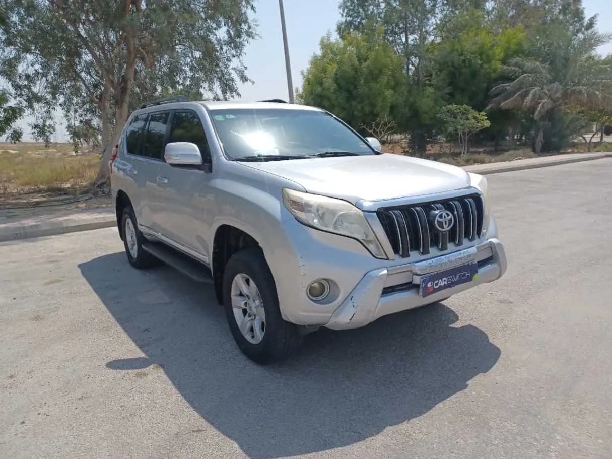 Car image 3