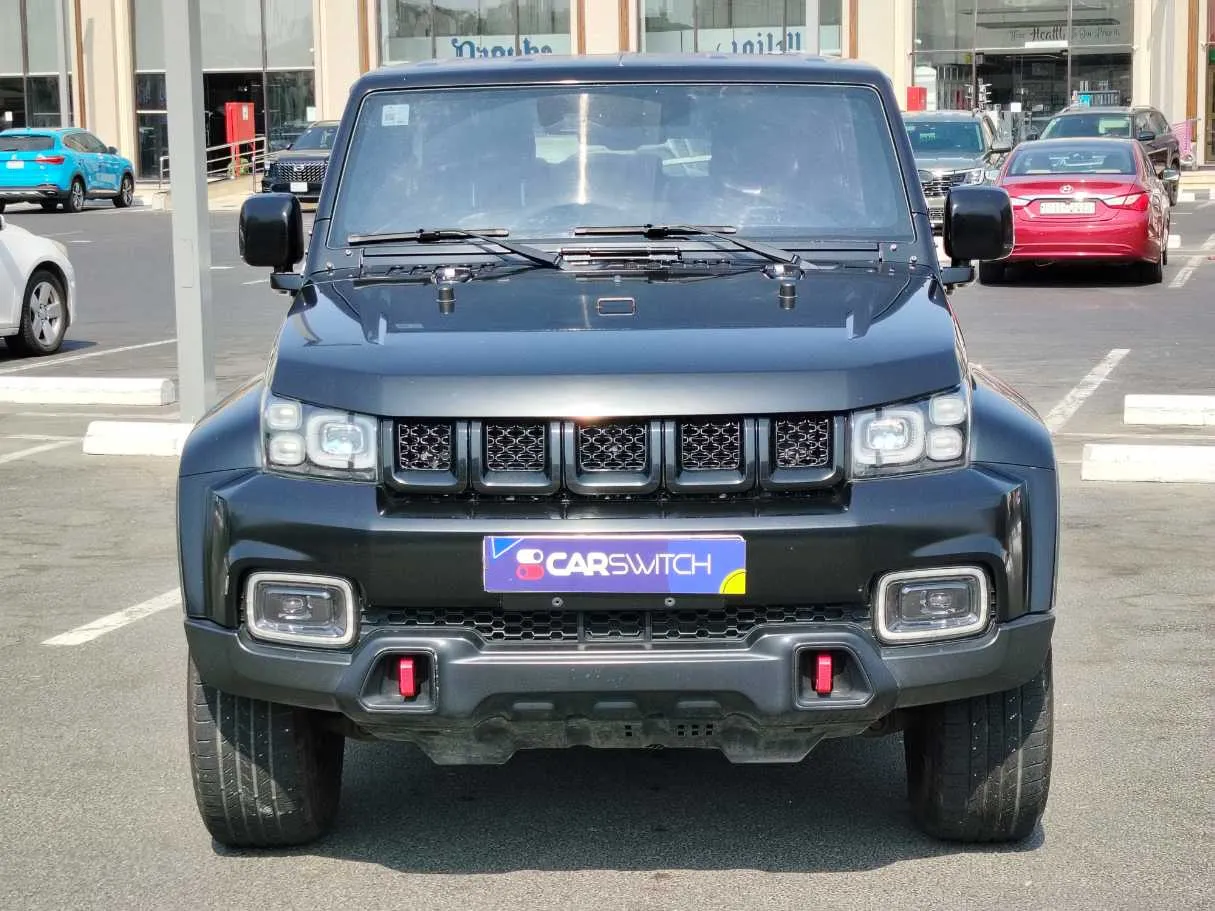 Car image 2