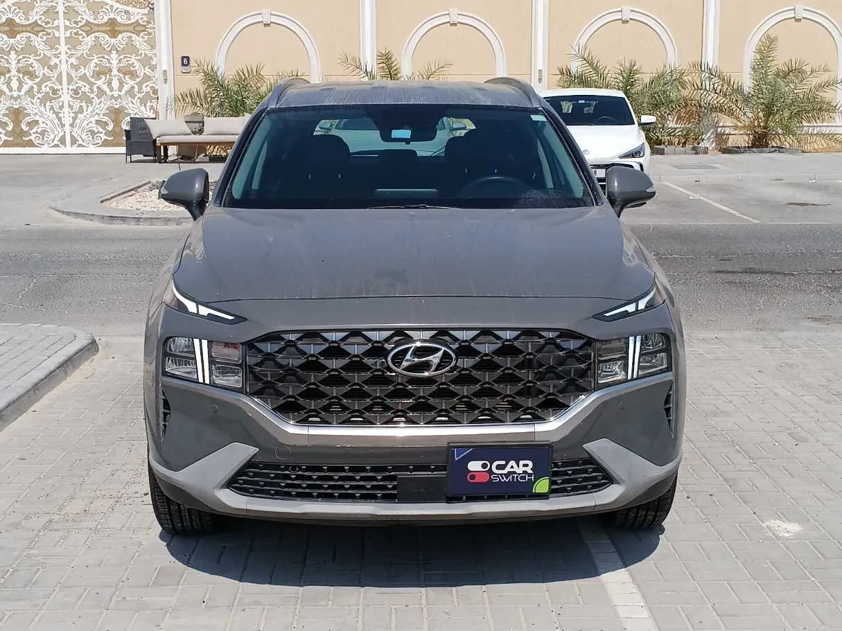 Car image 2