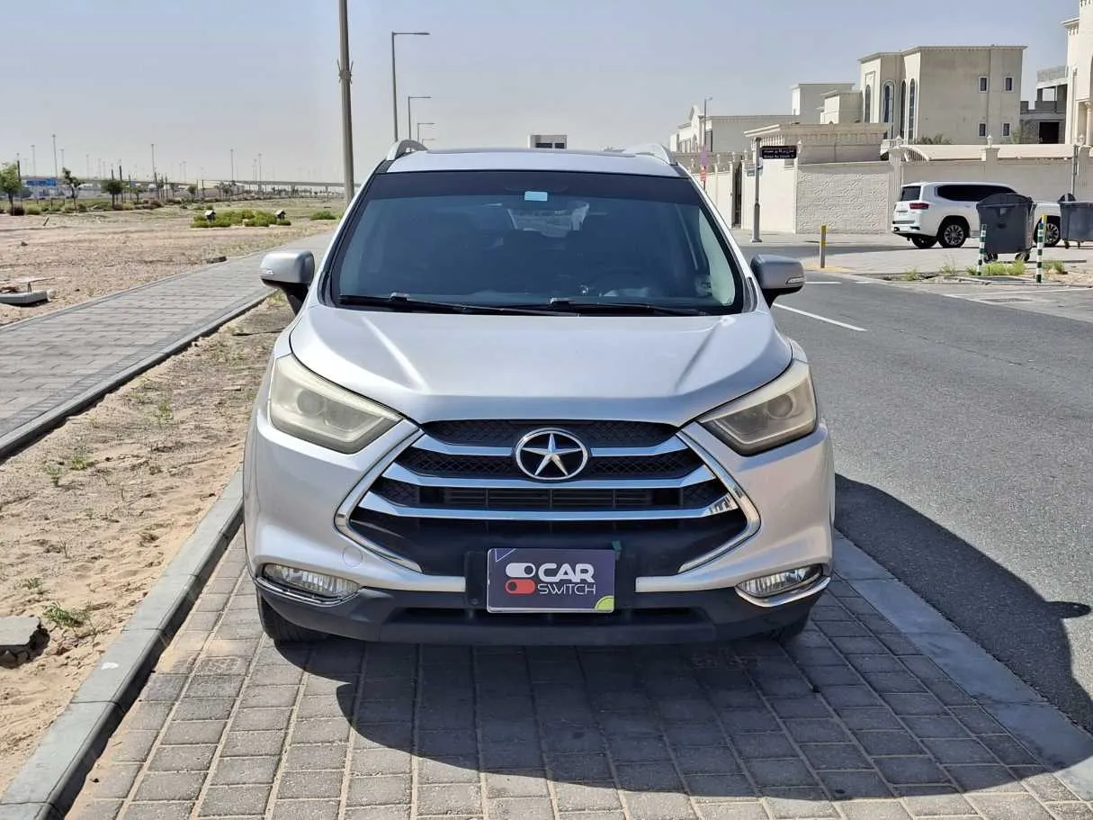 Car image 2