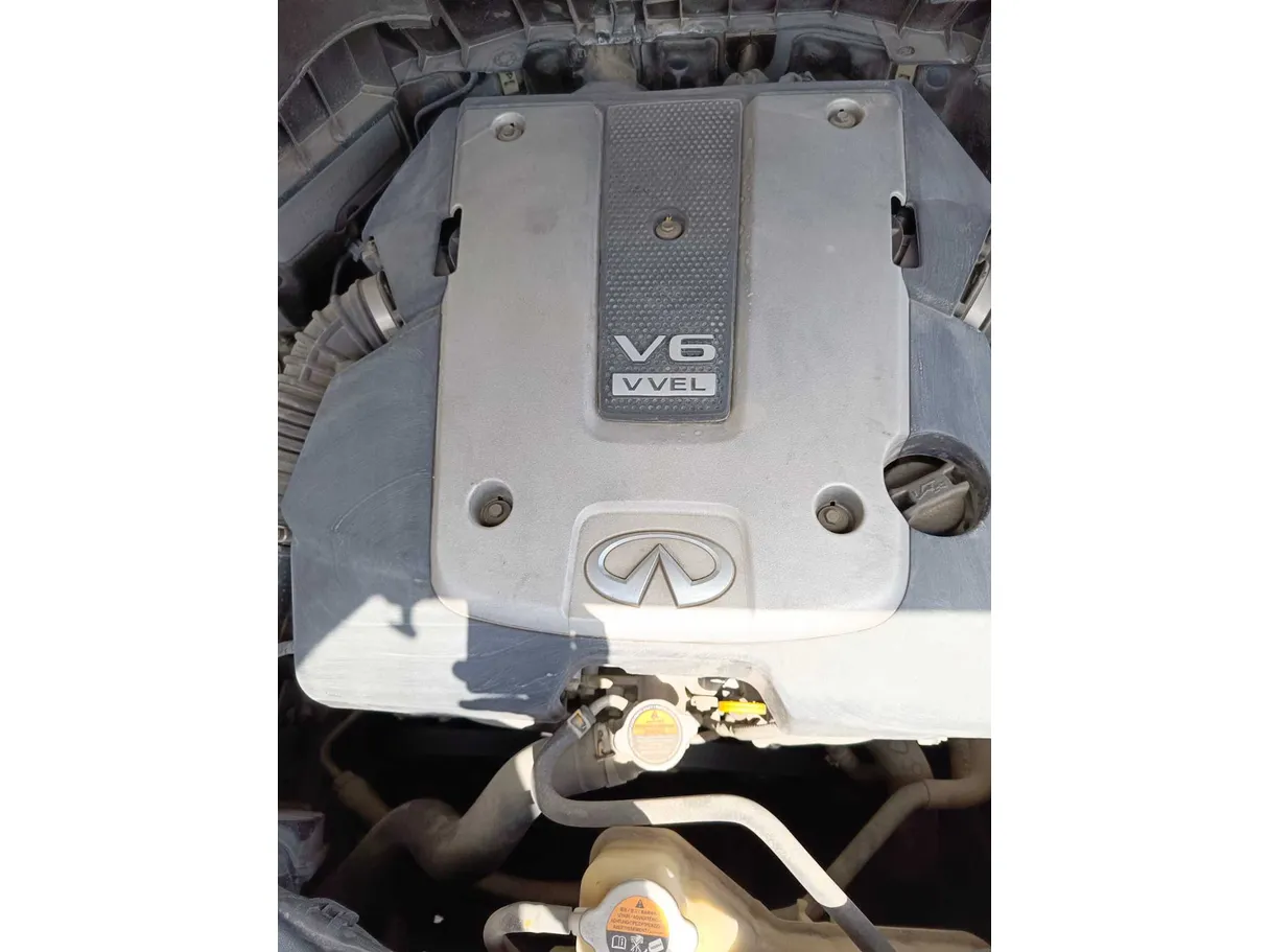 Car image 39