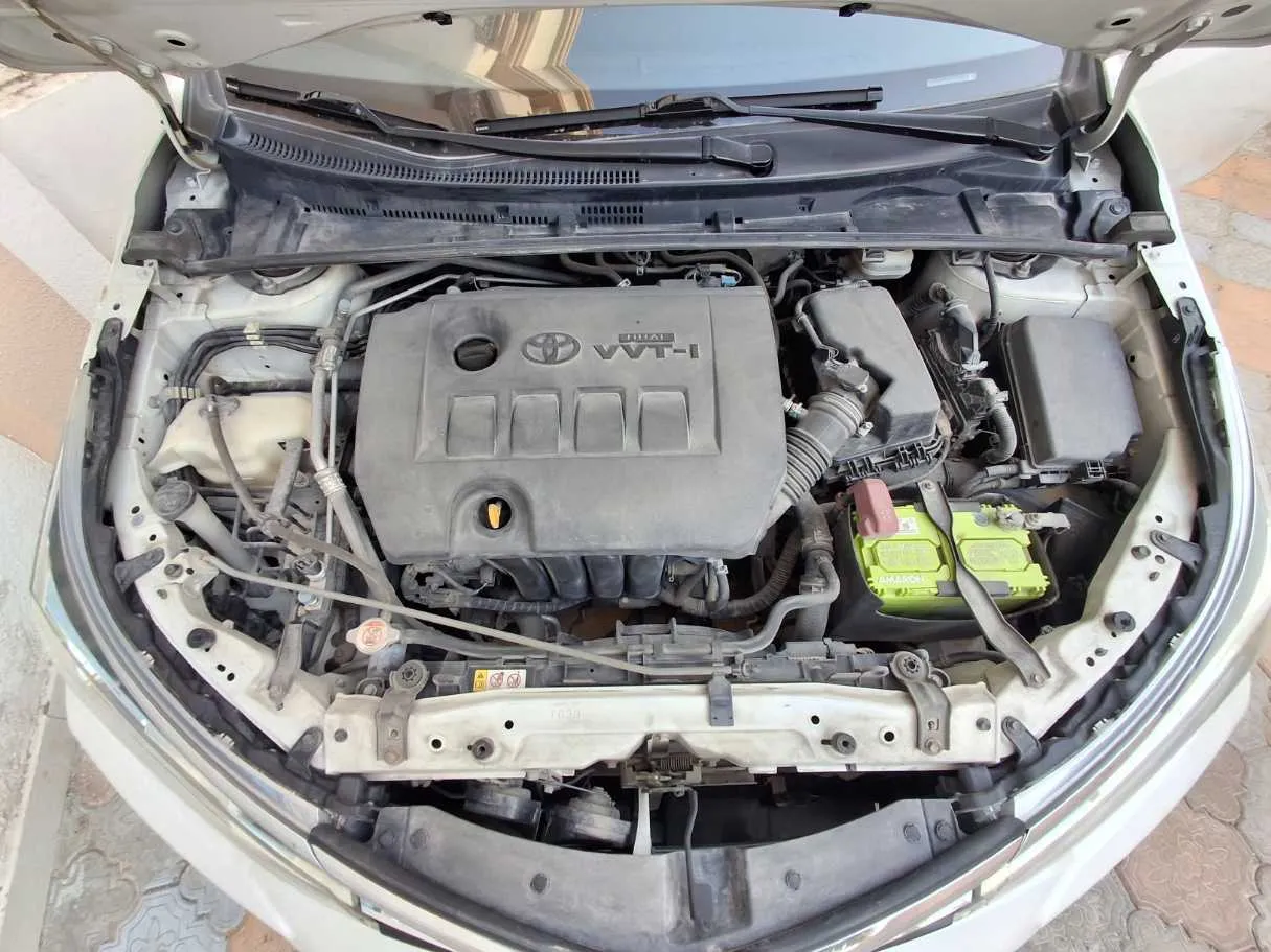 Car image 18