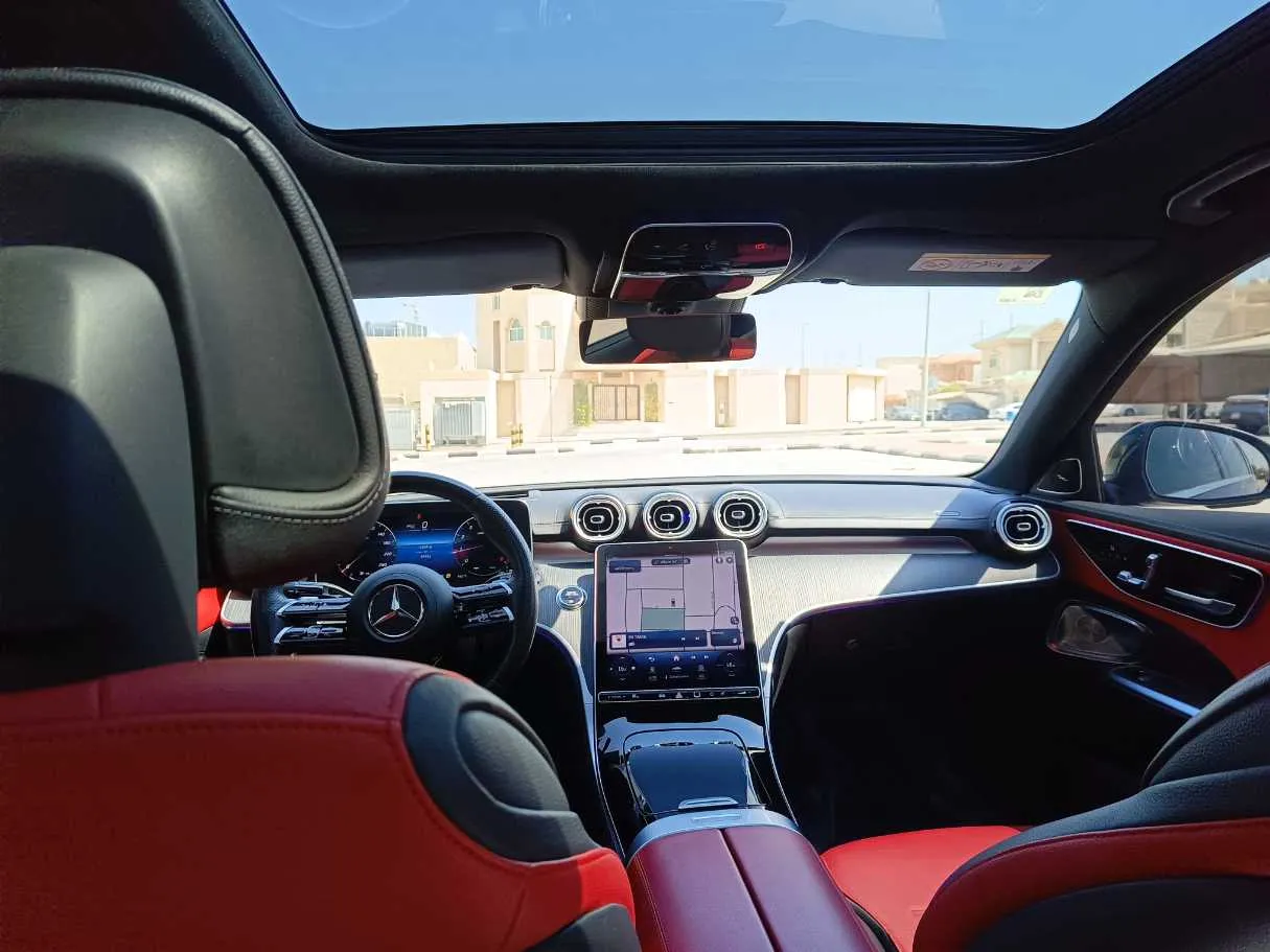 Car image 23