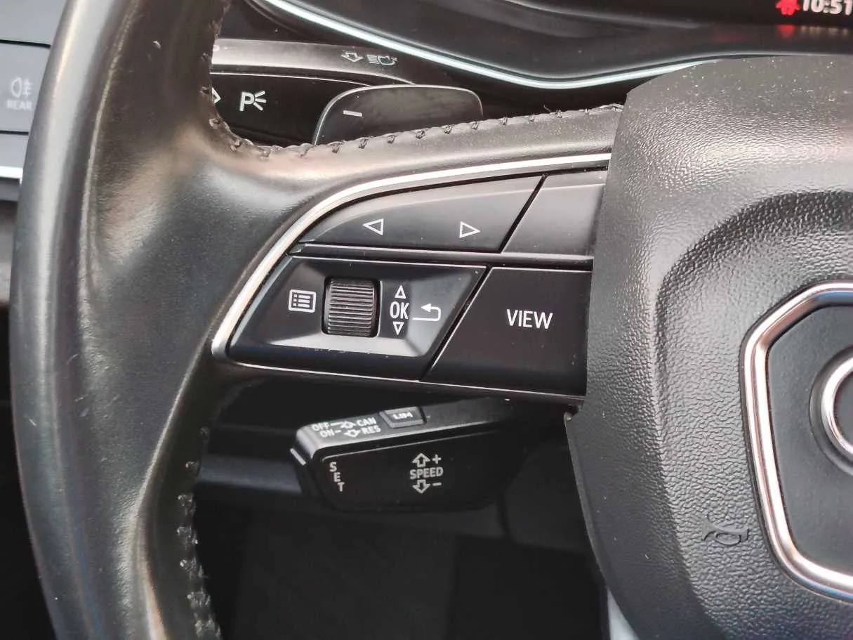 Car image 41