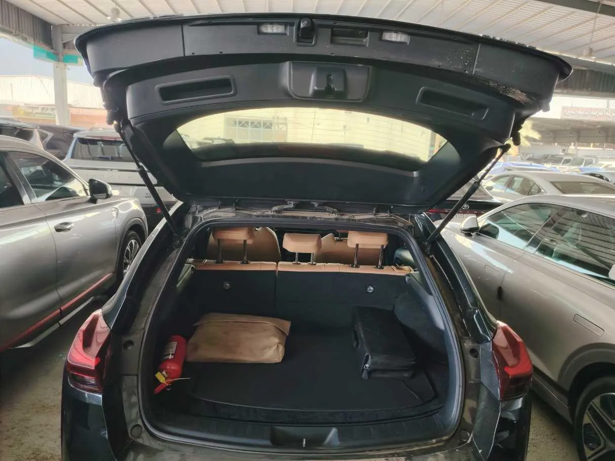 Car image 31