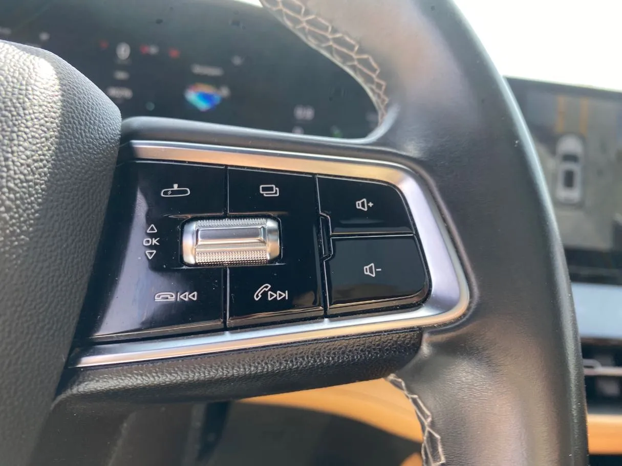 Car image 30