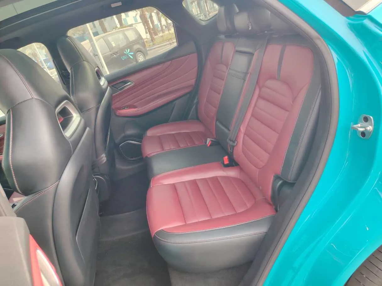 Car image 16