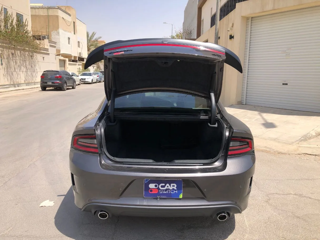 Car image 19