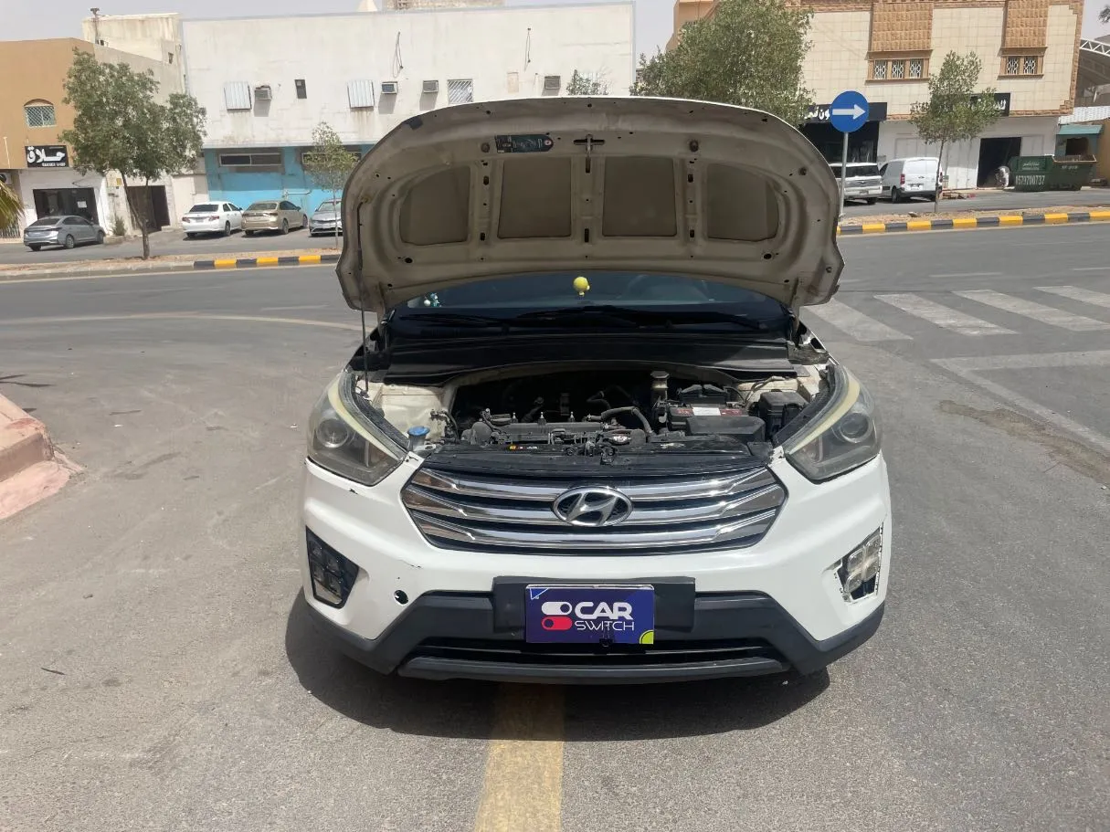 Car image 21
