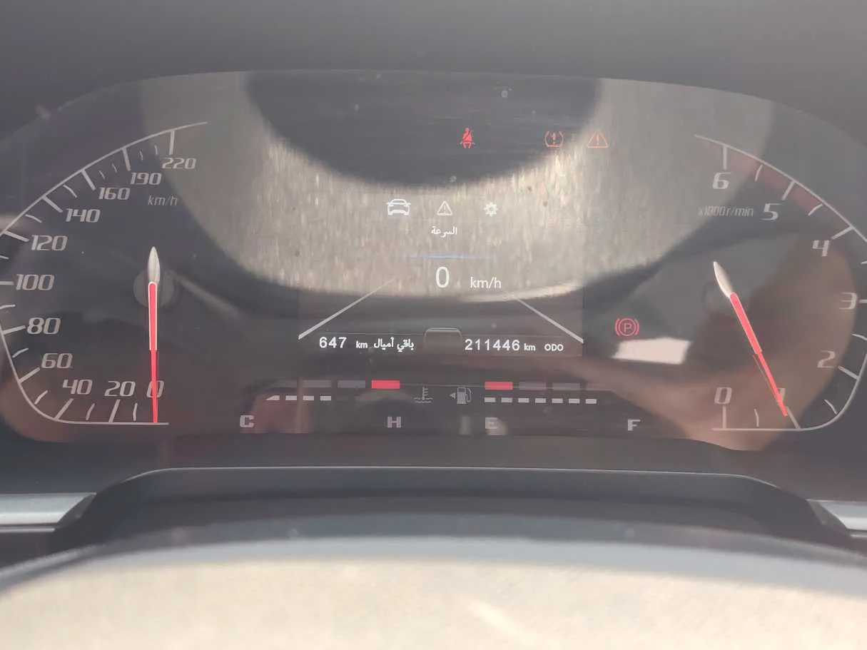 Car image 23