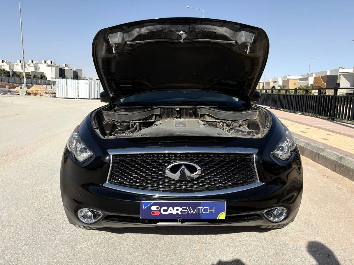 Car image 31