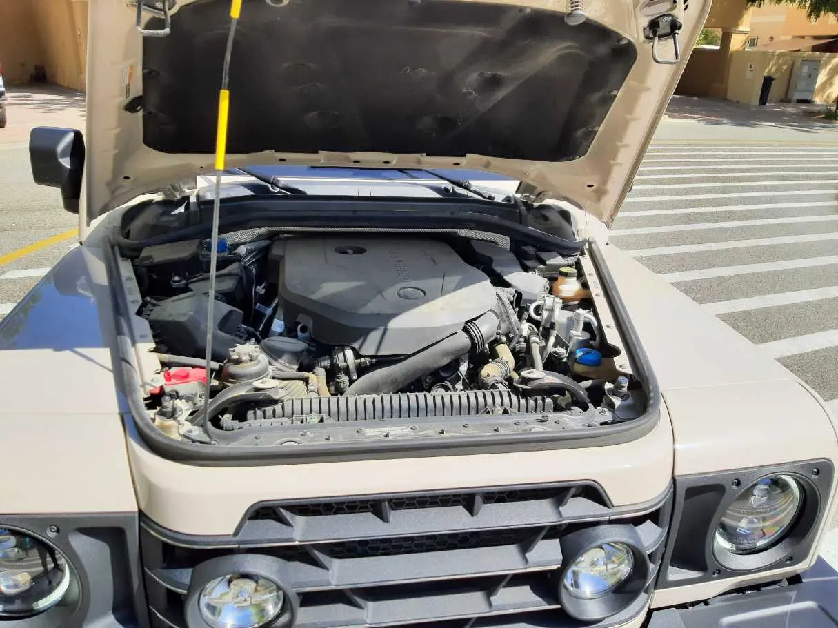 Car image 21