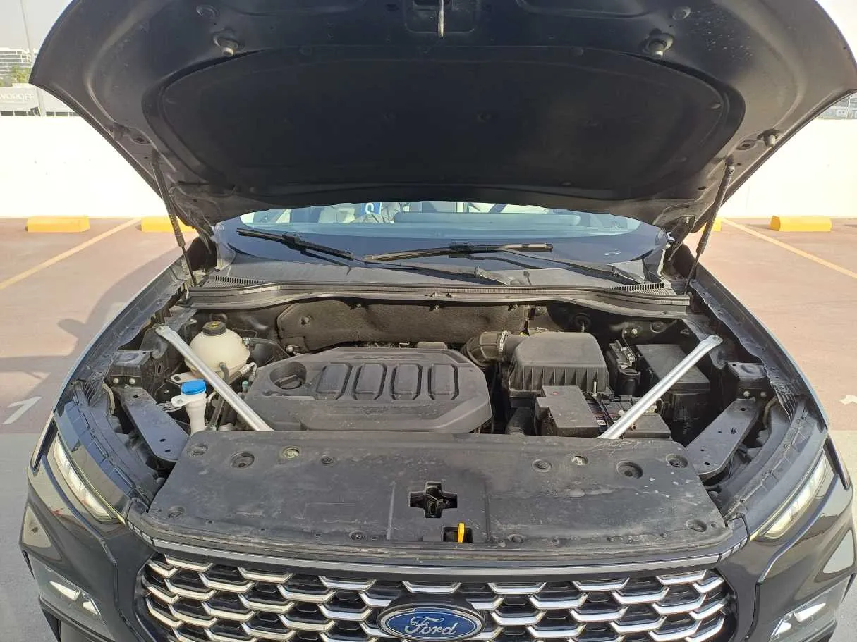 Car image 22