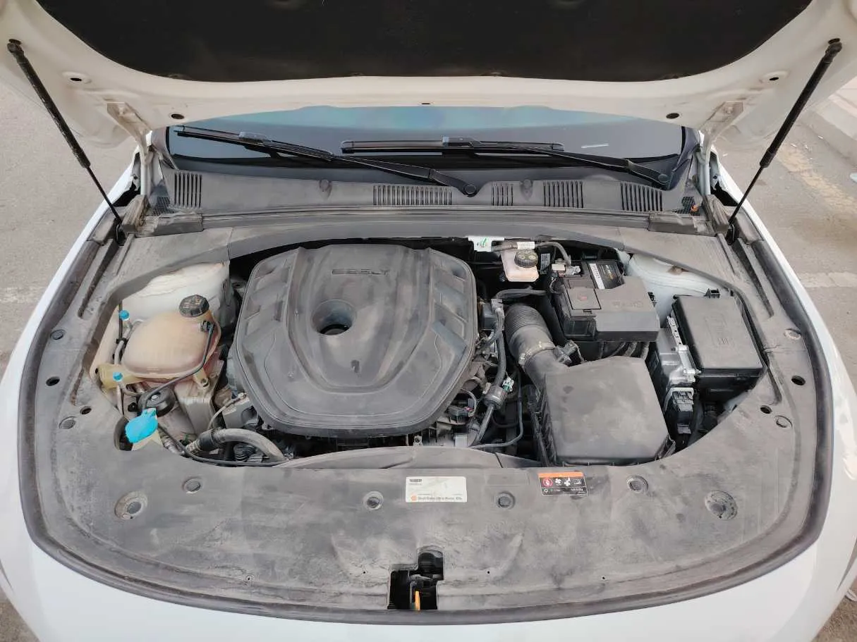 Car image 38