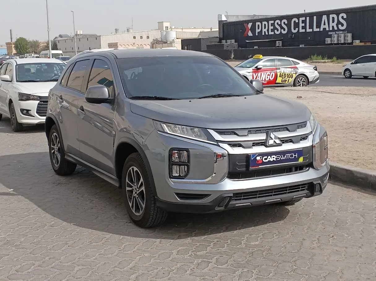 Car image 3