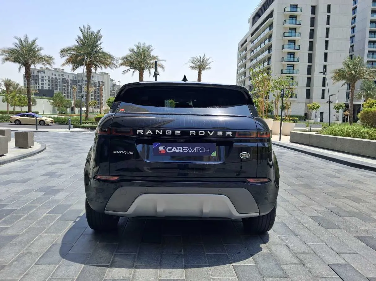 Car image 6