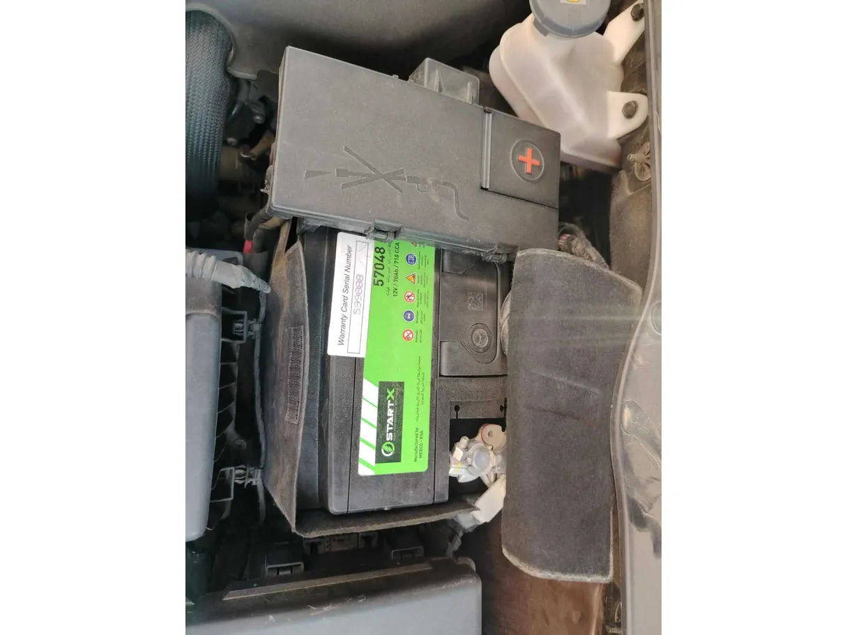 Car image 47