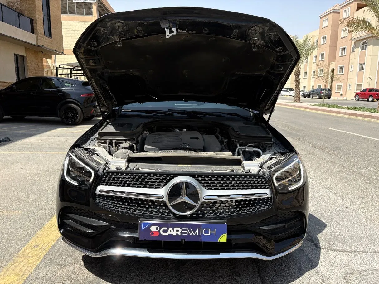 Car image 27