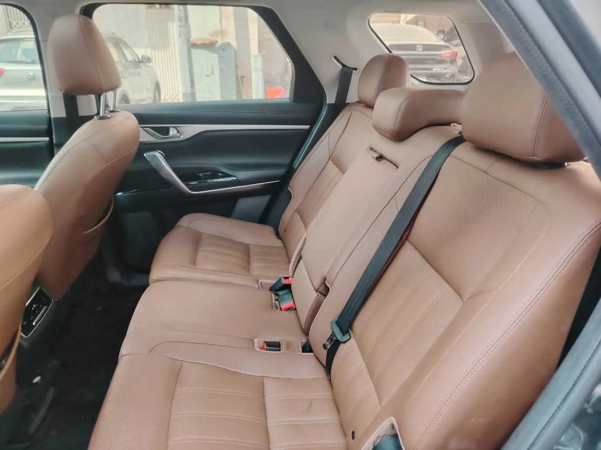 Car image 19