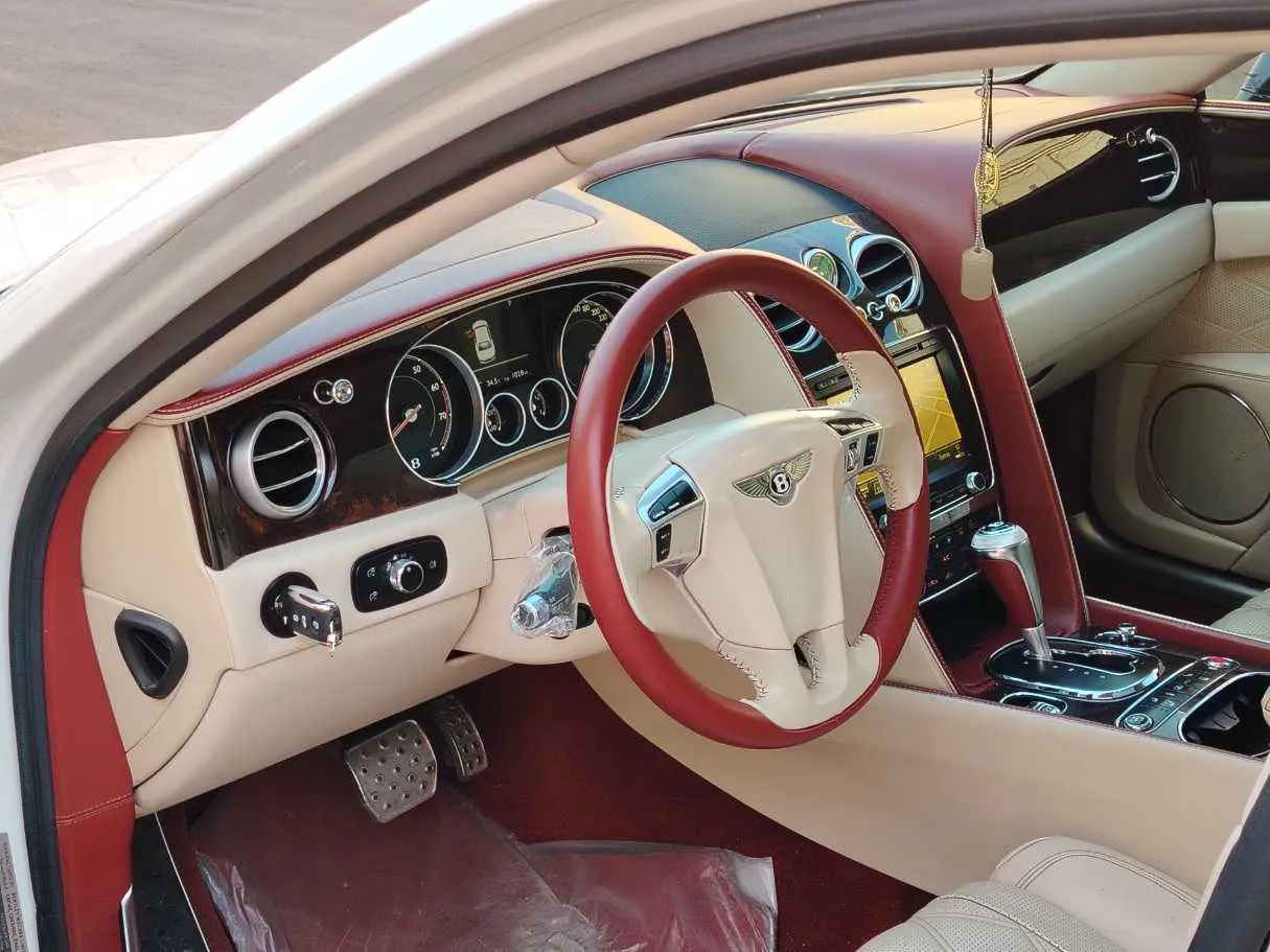 Car image 13