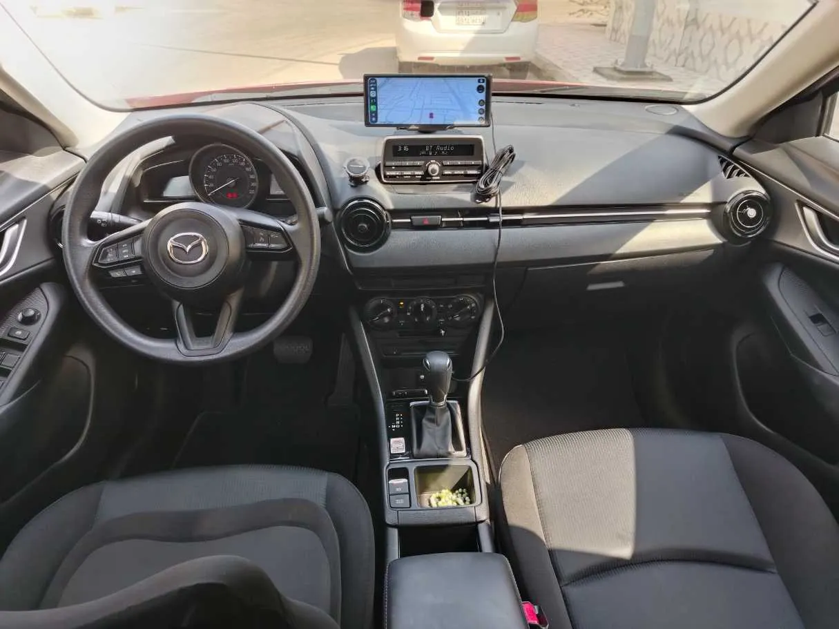 Car image 21