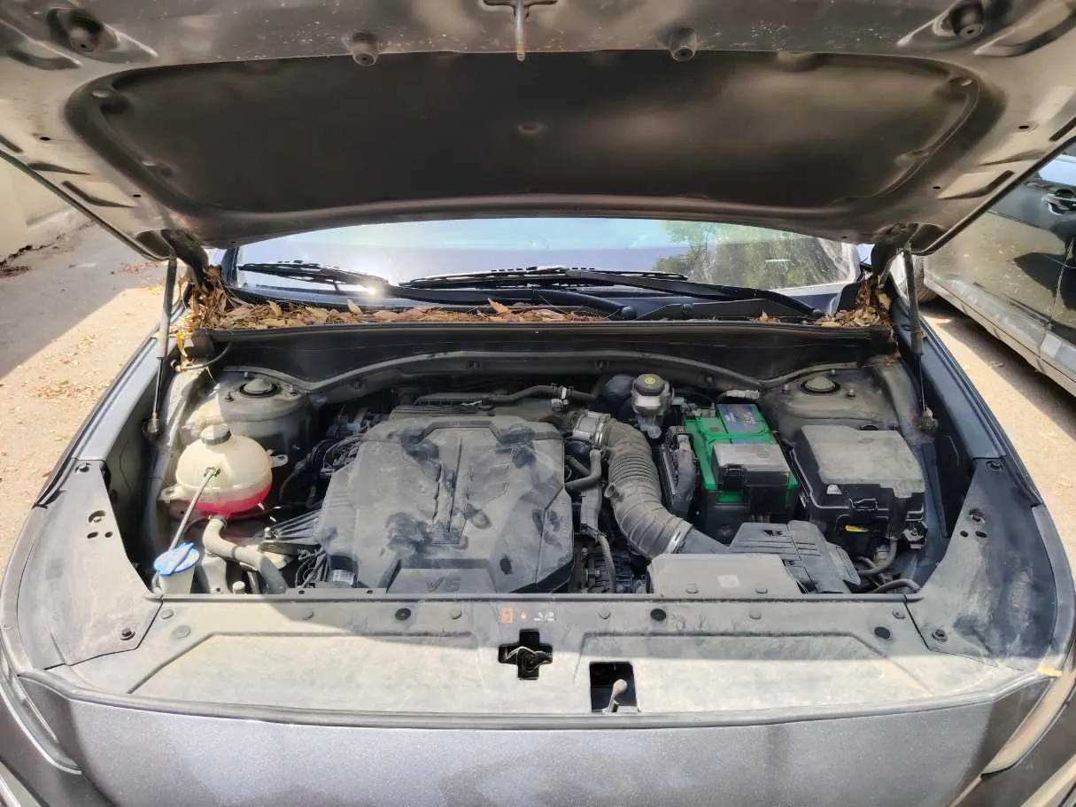 Car image 41