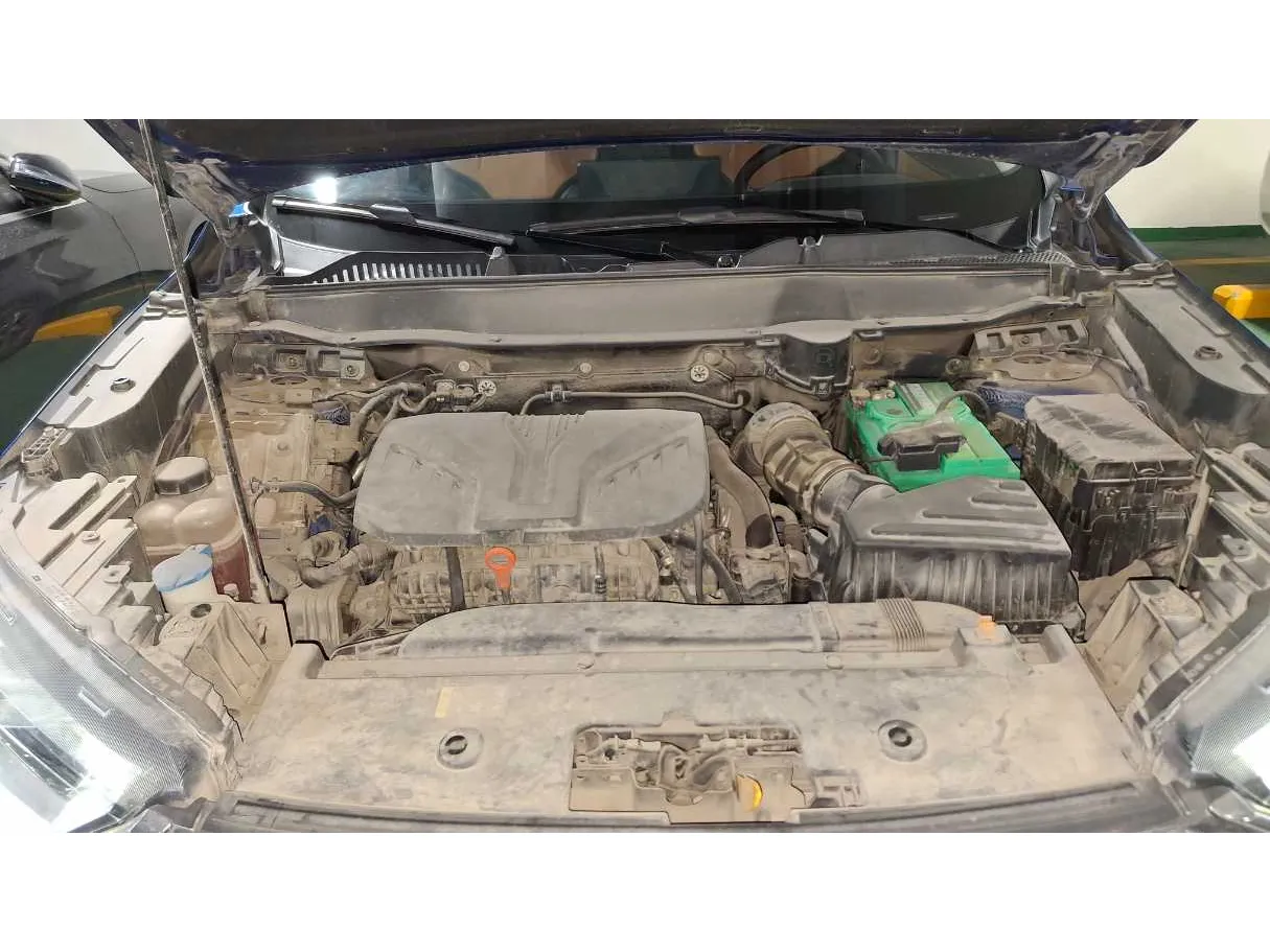Car image 22