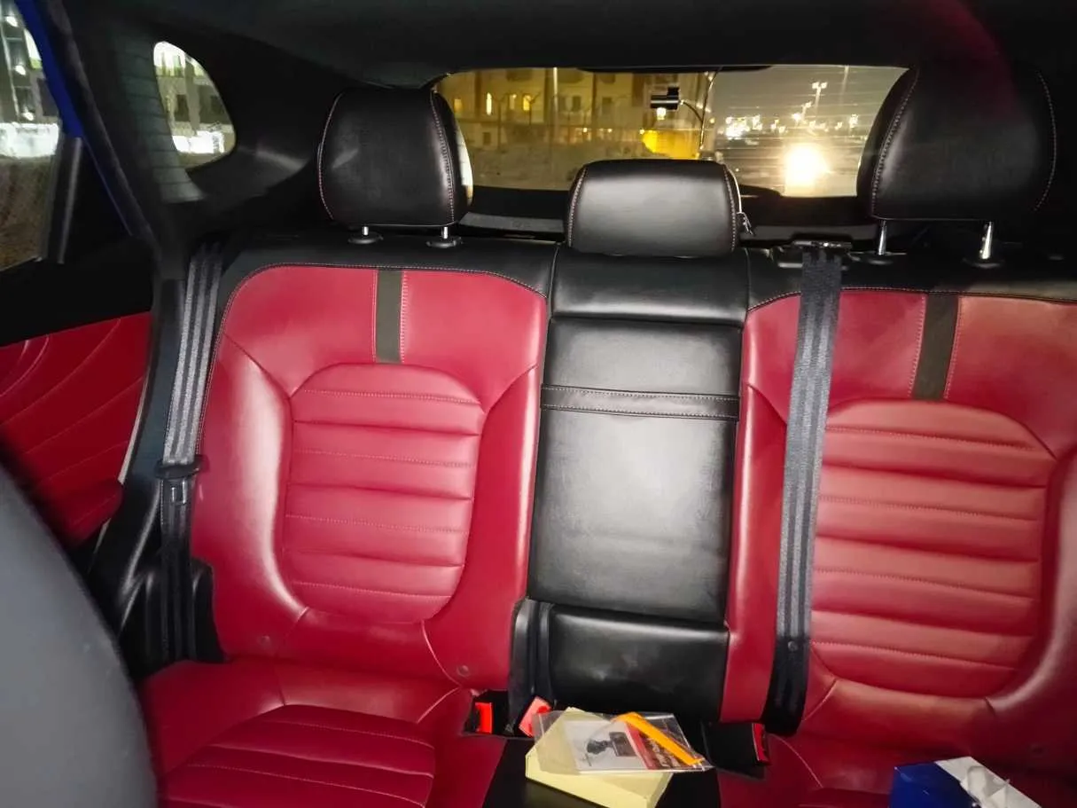 Car image 23