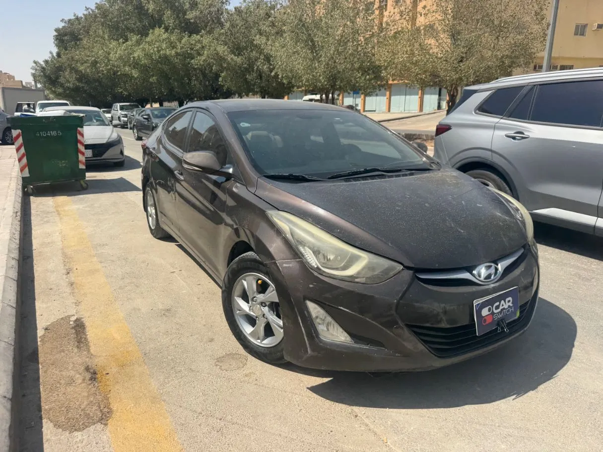 Car image 3