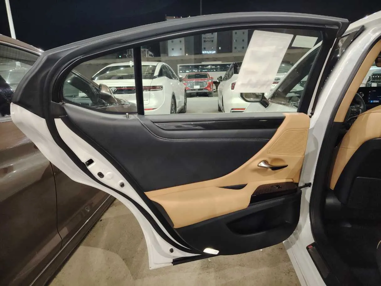 Car image 20